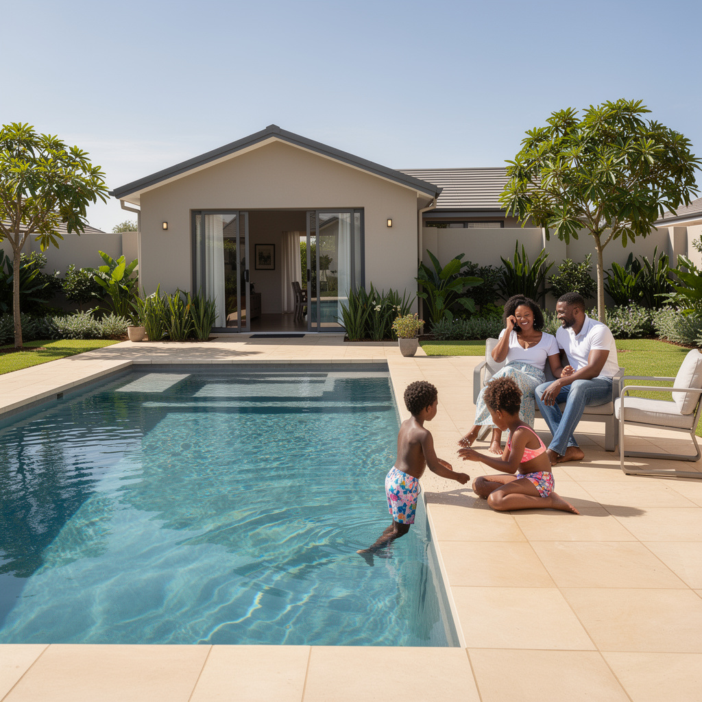 Poolverse pool cover solutions